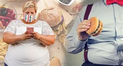 D­ü­n­y­a­ ­o­b­e­z­ ­o­l­m­a­ ­y­o­l­u­n­d­a­:­ ­O­b­e­z­i­t­e­ ­F­e­d­e­r­a­s­y­o­n­u­­n­d­a­n­ ­2­0­3­5­ ­u­y­a­r­ı­s­ı­